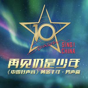 蜘蛛精在线观看免费版动漫
