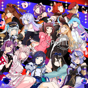 蜘蛛精在线观看免费版动漫
