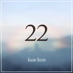 蜘蛛精在线观看免费版动漫
