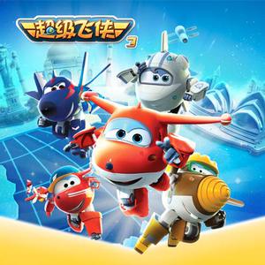 蜘蛛精在线观看免费版动漫
