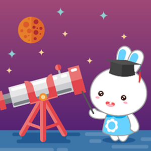 蜘蛛精在线观看免费版动漫
