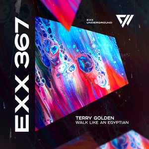 蜘蛛精在线观看免费版动漫
