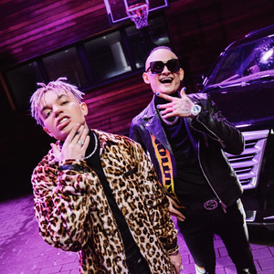 蜘蛛精在线观看免费版动漫
