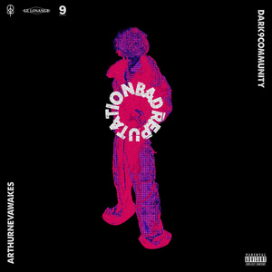 蜘蛛精在线观看免费版动漫
