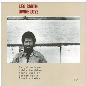 蜘蛛精在线观看免费版动漫
