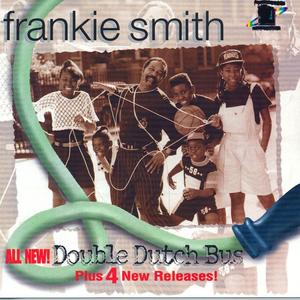 蜘蛛精在线观看免费版动漫
