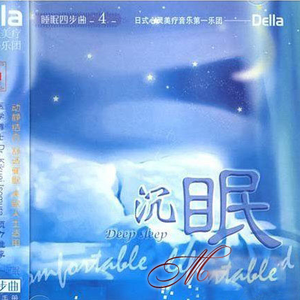 蜘蛛精在线观看免费版动漫
