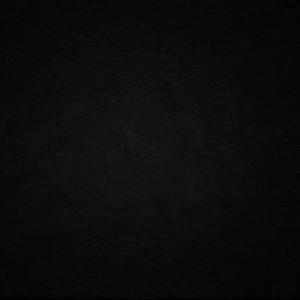 蜘蛛精在线观看免费版动漫
