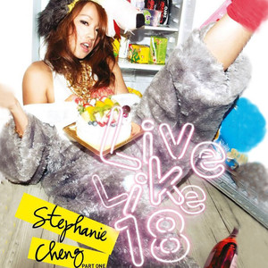 蜘蛛精在线观看免费版动漫
