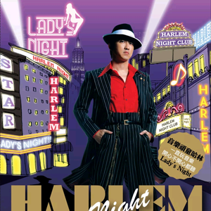 蜘蛛精在线观看免费版动漫
