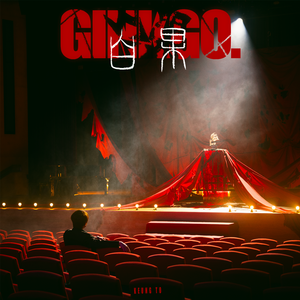 蜘蛛精在线观看免费版动漫
