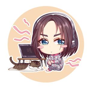 蜘蛛精在线观看免费版动漫
