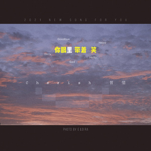 蜘蛛精在线观看免费版动漫
