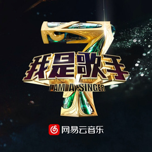 蜘蛛精在线观看免费版动漫
