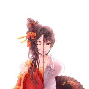 蜘蛛精在线观看免费版动漫
