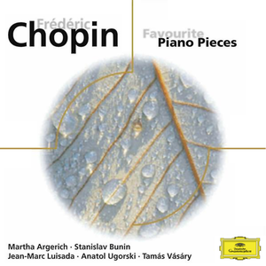 蜘蛛精在线观看免费版动漫
