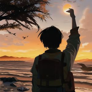 蜘蛛精在线观看免费版动漫
