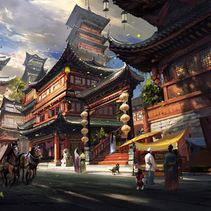 蜘蛛精在线观看免费版动漫
