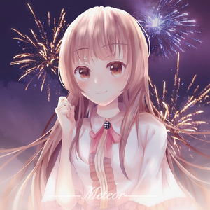 蜘蛛精在线观看免费版动漫
