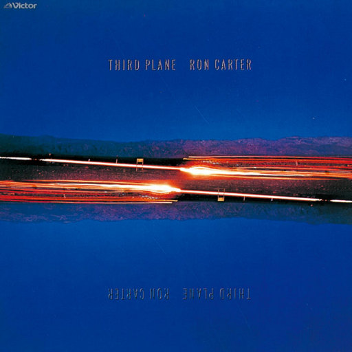 蜘蛛精在线观看免费版动漫
