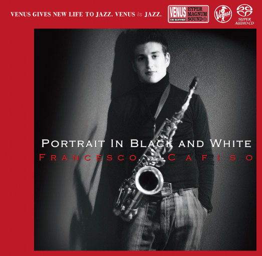 蜘蛛精在线观看免费版动漫
